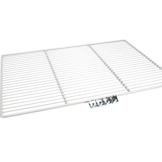 Picture of Continental Refrigeration 5-115 Shelf (19 1/8 X 26 3/4)