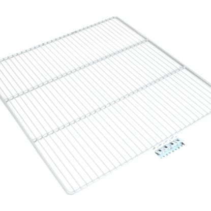 Picture of Continental Refrigeration 5-120 Shelf (24 1/4 X 25 3/4)