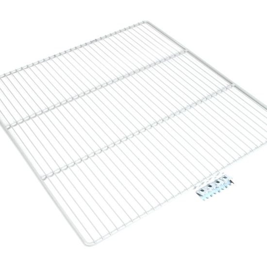 Picture of Continental Refrigeration 5-120 Shelf (24 1/4 X 25 3/4)