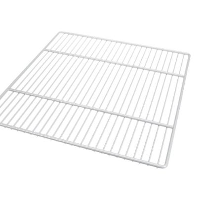 Picture of Continental Refrigeration 5-121 Shelf (19 X 19 5/8)