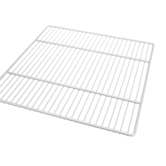 Picture of Continental Refrigeration 5-121 Shelf (19 X 19 5/8)