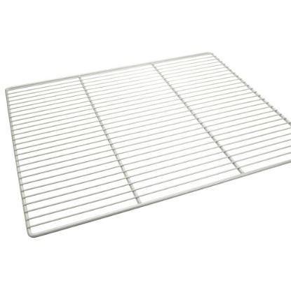 Picture of Continental Refrigeration 5-114 Shelf (21 1/4 X 25 3/4)