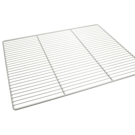 Picture of Continental Refrigeration 5-114 Shelf (21 1/4 X 25 3/4)