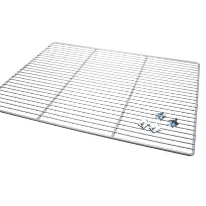 Picture of Continental Refrigeration 5-118 Shelf (21 1/4 X 26 3/4)