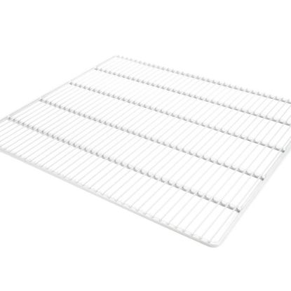 Picture of Continental Refrigeration 5-127HD Shelf, Heavy-duty (29 3/8 X 24 3/4)
