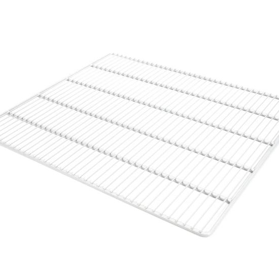 Picture of Continental Refrigeration 5-127HD Shelf, Heavy-duty (29 3/8 X 24 3/4)