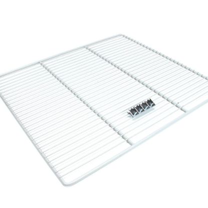 Picture of Continental Refrigeration 5-140 Shelf (22 3/4 X 25)
