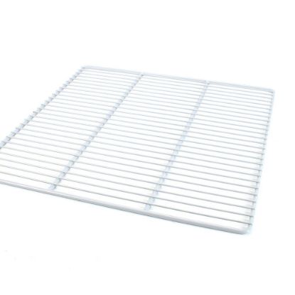 Picture of Continental Refrigeration 5-145 Shelf (21 1/4 X 21)