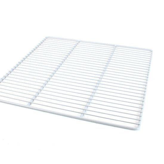Picture of Continental Refrigeration 5-145 Shelf (21 1/4 X 21)