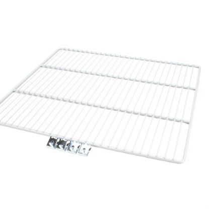 Picture of Continental Refrigeration 5-149 Shelf (21 5/8 X 19 5/8)