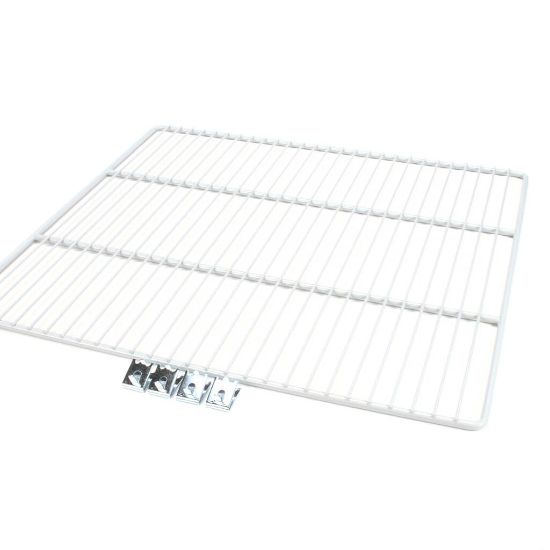 Picture of Continental Refrigeration 5-149 Shelf (21 5/8 X 19 5/8)