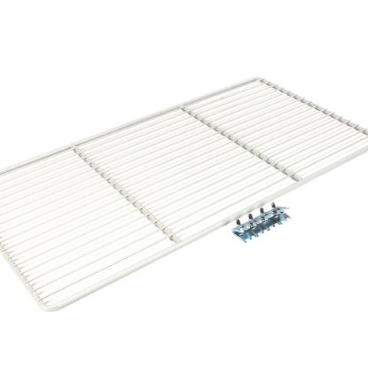 Picture of Continental Refrigeration 5-210 Shelf (13 X 25 3/4)