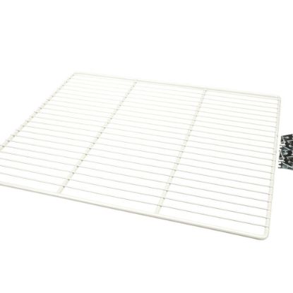 Picture of Continental Refrigeration 5-146 Shelf (17 3/4 X 21)