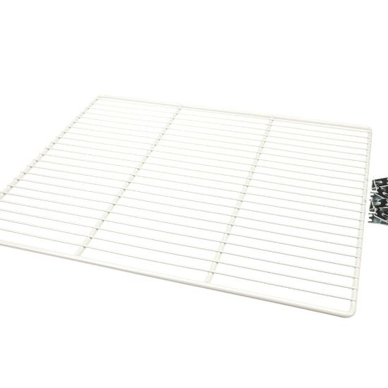 Picture of Continental Refrigeration 5-146 Shelf (17 3/4 X 21)