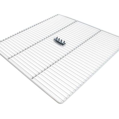 Picture of Continental Refrigeration 5-141 Shelf (24 3/4 X 25)
