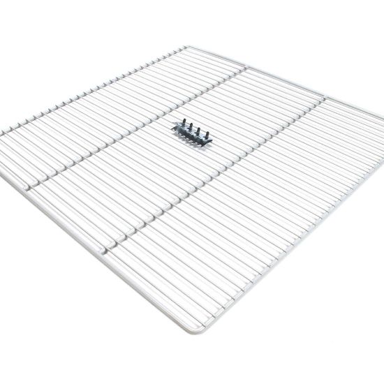 Picture of Continental Refrigeration 5-141 Shelf (24 3/4 X 25)