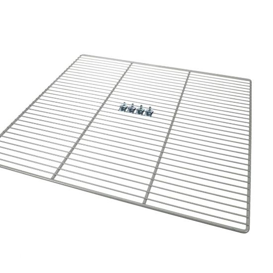 Picture of Continental Refrigeration 5-132 Shelf (24 3/4 X 26 3/4)