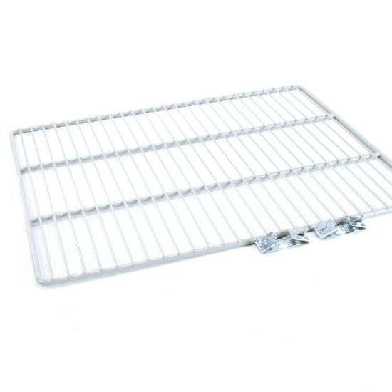 Picture of Continental Refrigeration 5-265 Shelf (21 1/2 X 16 1/2)