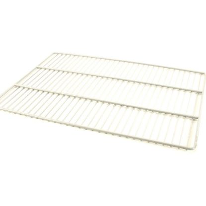 Picture of Continental Refrigeration 5-266 Shelf (23 7/8 X 16 1/2)
