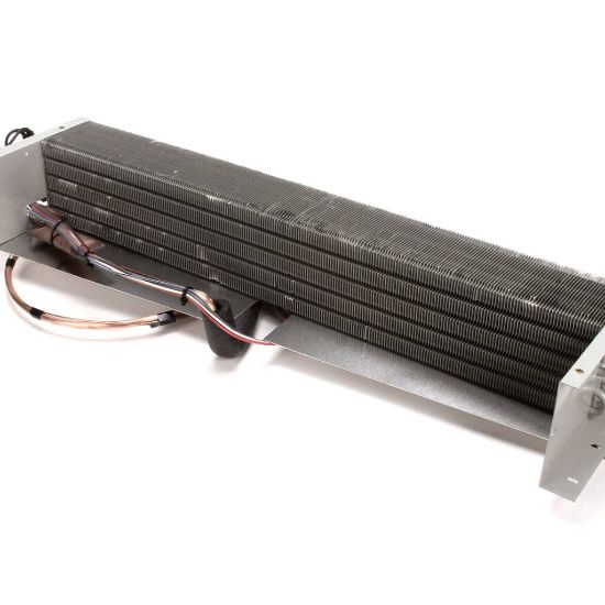 Picture of Continental Refrigeration 4508 Coil Assembly Evap Sw/ucf48