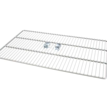 Picture of Continental Refrigeration 5-267 Shelf (27 1/2 X 16 1/2)