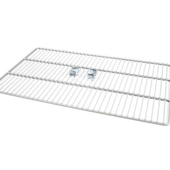 Picture of Continental Refrigeration 5-267 Shelf (27 1/2 X 16 1/2)