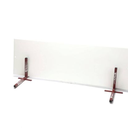 Picture of Continental Refrigeration 5-309 Cutting Board (59 X 18 7/8 X 3/8)
