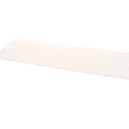 Picture of Continental Refrigeration 5-279 Cutting Board (27 1/2 X 9 13/16 X 3/8)
