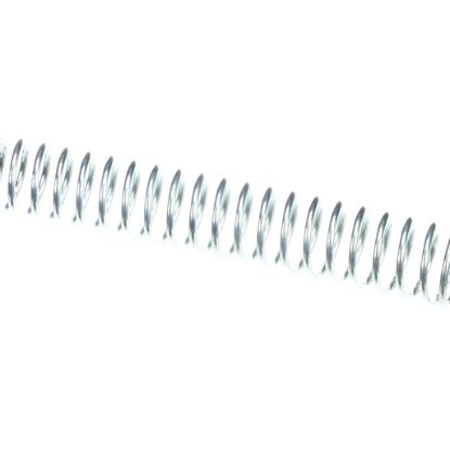 Picture of Continental Refrigeration 5-506 Spring Bin Divider