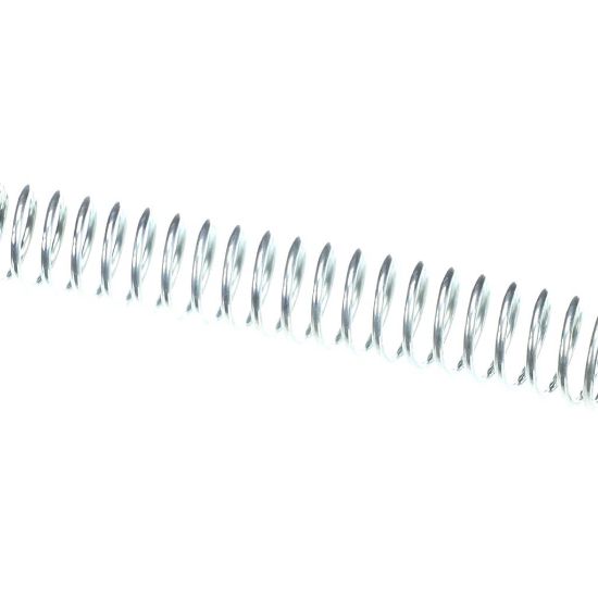 Picture of Continental Refrigeration 5-506 Spring Bin Divider