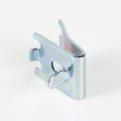 Picture of Continental Refrigeration 50120 Clip, Shelf