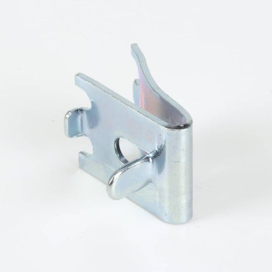 Picture of Continental Refrigeration 50120 Clip, Shelf