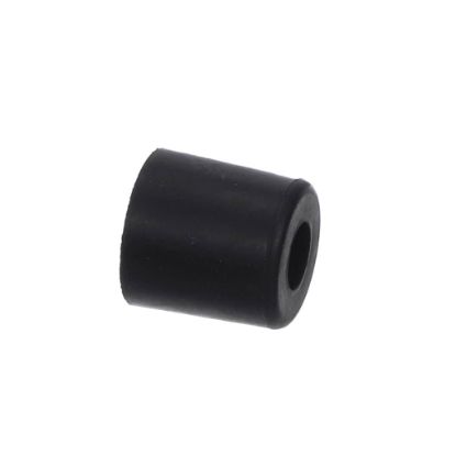 Picture of Continental Refrigeration 50173 Bumper, Mc Lid