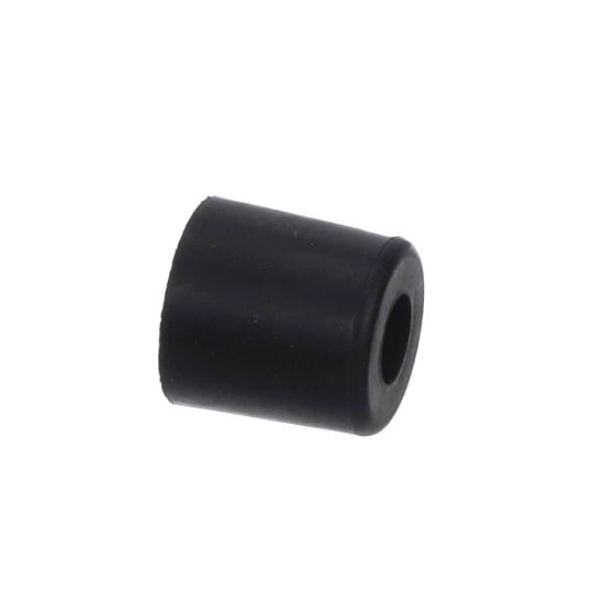 Picture of Continental Refrigeration 50173 Bumper, Mc Lid