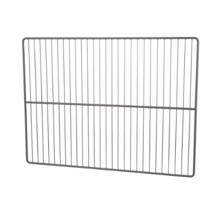 Picture of Continental Refrigeration 50123 Shelf (18 3/4 X 25)