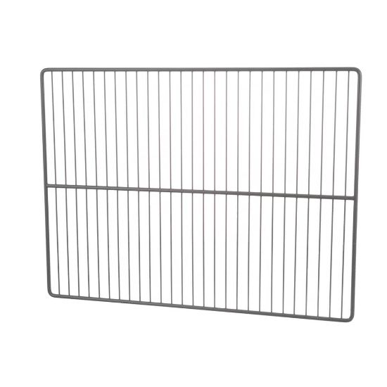 Picture of Continental Refrigeration 50123 Shelf (18 3/4 X 25)