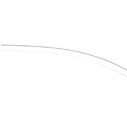 Picture of Continental Refrigeration 50179 Tubing, Pvc 1/2 Id (Pricing Per Foot)