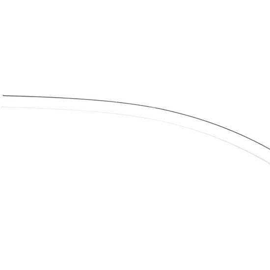 Picture of Continental Refrigeration 50179 Tubing, Pvc 1/2 Id (Pricing Per Foot)