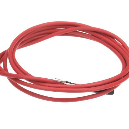 Picture of Continental Refrigeration 59-001 Sensor Cntrl Defst,red 1.5M