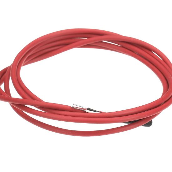 Picture of Continental Refrigeration 59-001 Sensor Cntrl Defst,red 1.5M