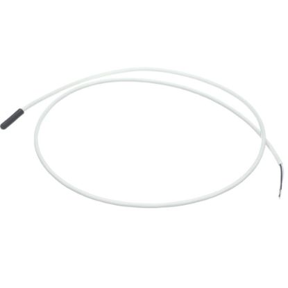 Picture of Continental Refrigeration 59-003 Sensor Control Ambient