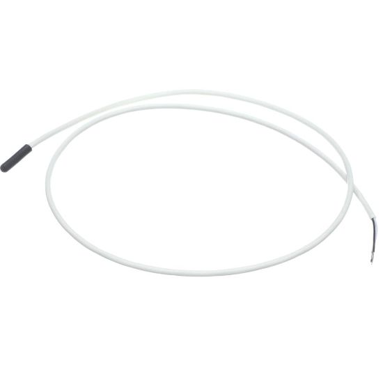 Picture of Continental Refrigeration 59-003 Sensor Control Ambient