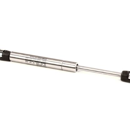 Picture of Continental Refrigeration 6-009 Spring, Gas 60 Hinged Glass Lid (6-011 B