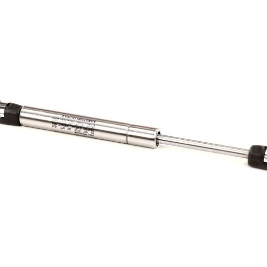 Picture of Continental Refrigeration 6-009 Spring, Gas 60 Hinged Glass Lid (6-011 B
