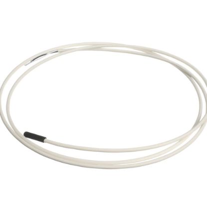 Picture of Continental Refrigeration 59-004 Sensor Cntrl Amb,wht 1.5M