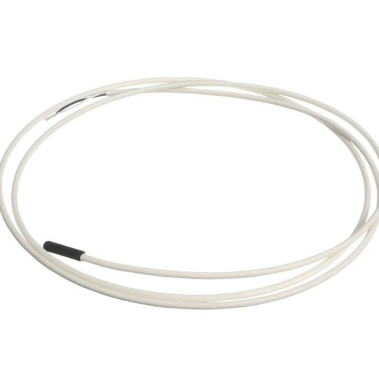 Picture of Continental Refrigeration 59-004 Sensor Cntrl Amb,wht 1.5M