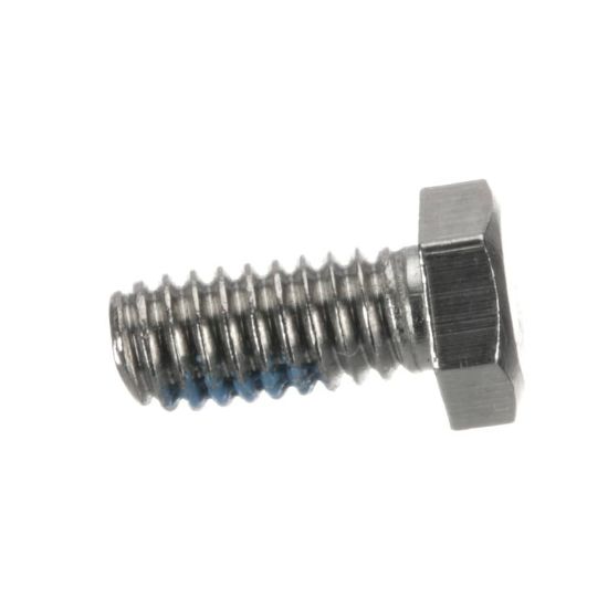 Picture of Continental Refrigeration 6-003 Screw