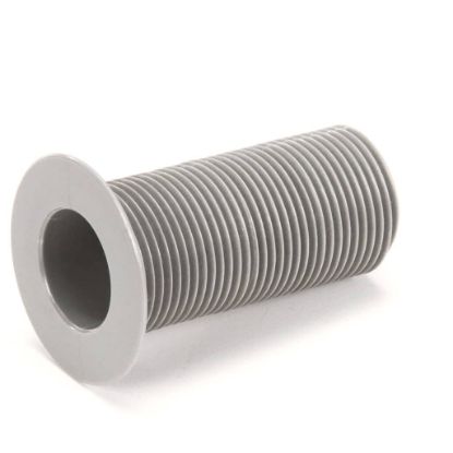 Picture of Continental Refrigeration 6-128 Drain Floor (Plastic) Mc