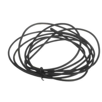 Picture of Continental Refrigeration 59-006 Sensor Control Defrost Red 3.0M Qti