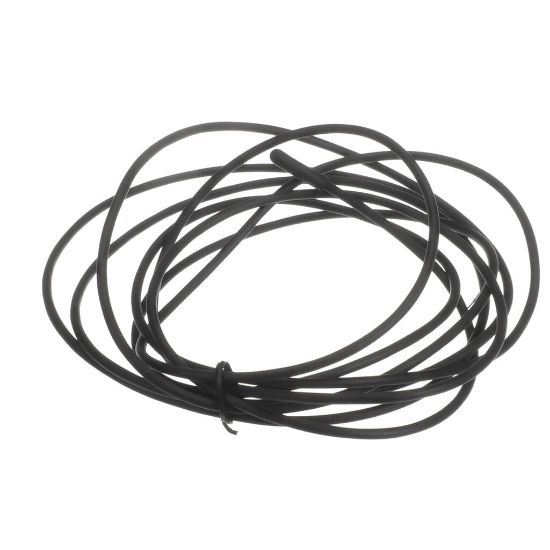 Picture of Continental Refrigeration 59-006 Sensor Control Defrost Red 3.0M Qti